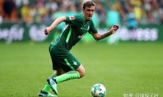 开云体育在线-不莱梅队主教练的新计划为球队带来转机