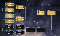 开云体育官网-淘汰赛赛程已公布，激烈对决即将上演