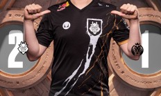 开云体育登录-包含DFM横扫100T，Caps线上压制力十足激烈交锋半决赛，强势挺进下一轮的词条