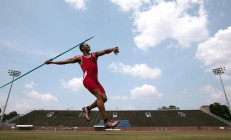 开云体育下载-流金绝杀，当奥利维耶的左脚成为里斯本的传说