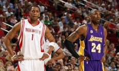 开云体育在线-神迹！奥恰洛夫怒吼救赎，那颗照亮斯德哥尔摩的日耳曼北极星