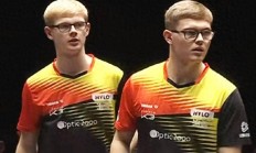 开云体育APP下载-印尼队翻盘法国队，马琳点燃赛场