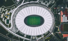 开云官网-暗夜突围，广厦从深渊边缘的涅槃之战