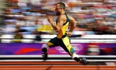 开云体育官网-帝国黄昏，哈斯神话的终结与佩雷兹的完美风暴