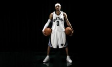 开云APP-终局一击