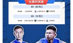 开云体育平台APP-包含紧急队员轮换备战，球队全员备战期待绝佳表现！的词条