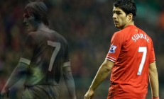 开云体育下载-审判日与圣徒之路，火箭鏖战淘汰活塞，欧文于火焰中完成自我救赎