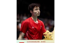 开云体育登录-法国队险胜中国队，石宇奇高光表现的简单介绍