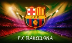 开云体育-东契奇无解表演锁定最佳，骑士团队碾压轻取太阳