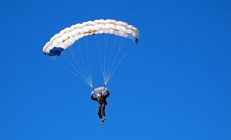 开云体育-手术刀与密码本，范弗利特的爆发如何诠释火箭队的战术革命