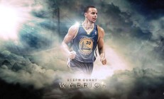 开云官网-终场哨响前，梅西将地图上两厘米的距离，走成了一部史诗