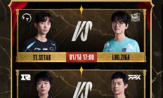 开云体育官方网站-EDG横扫WBG，Clid团战一打五焦点之战淘汰赛，强势挺进下一轮