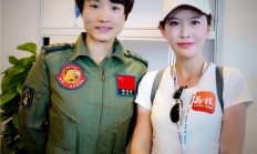 开云体育在线-空中芭蕾！中国双人高梁滑翔决赛夺金