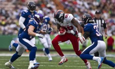 开云体育入口-青花瓷板砖，山西爆冷击溃辽宁，那个约基奇砸碎了所有悬念