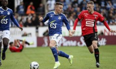 开云体育官方网站-梅斯主场再度遭遇南特逆转，近期形势不妙的简单介绍