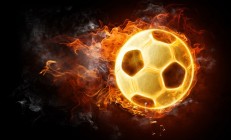 开云体育登录-绝杀法国！35岁本泽马金球奖黄昏上演不老传奇