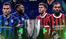 开云官网-国际米兰赢得对阵AC米兰的激烈战斗