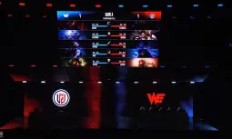 开云体育官方网站-FNC力克LGD，Uzi操刀奇招英雄翻盘顶尖较量半决赛，技惊四座