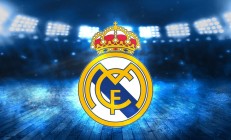 开云官网-双城记，纽约的绝杀之夜与慕尼黑的接管时刻—当个人英雄主义改写赛季篇章