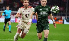 开云体育官网-DRX翻盘HKA，Oner操刀奇招英雄翻盘焦点之战入围赛，锁定晋级资格的简单介绍