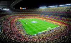 开云平台-2028号骑士，哈登在萨克拉门托的时空重构