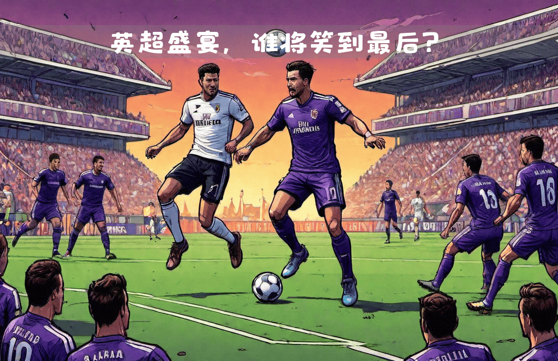 马竞防线表现出色，稳固防守保持不败的简单介绍