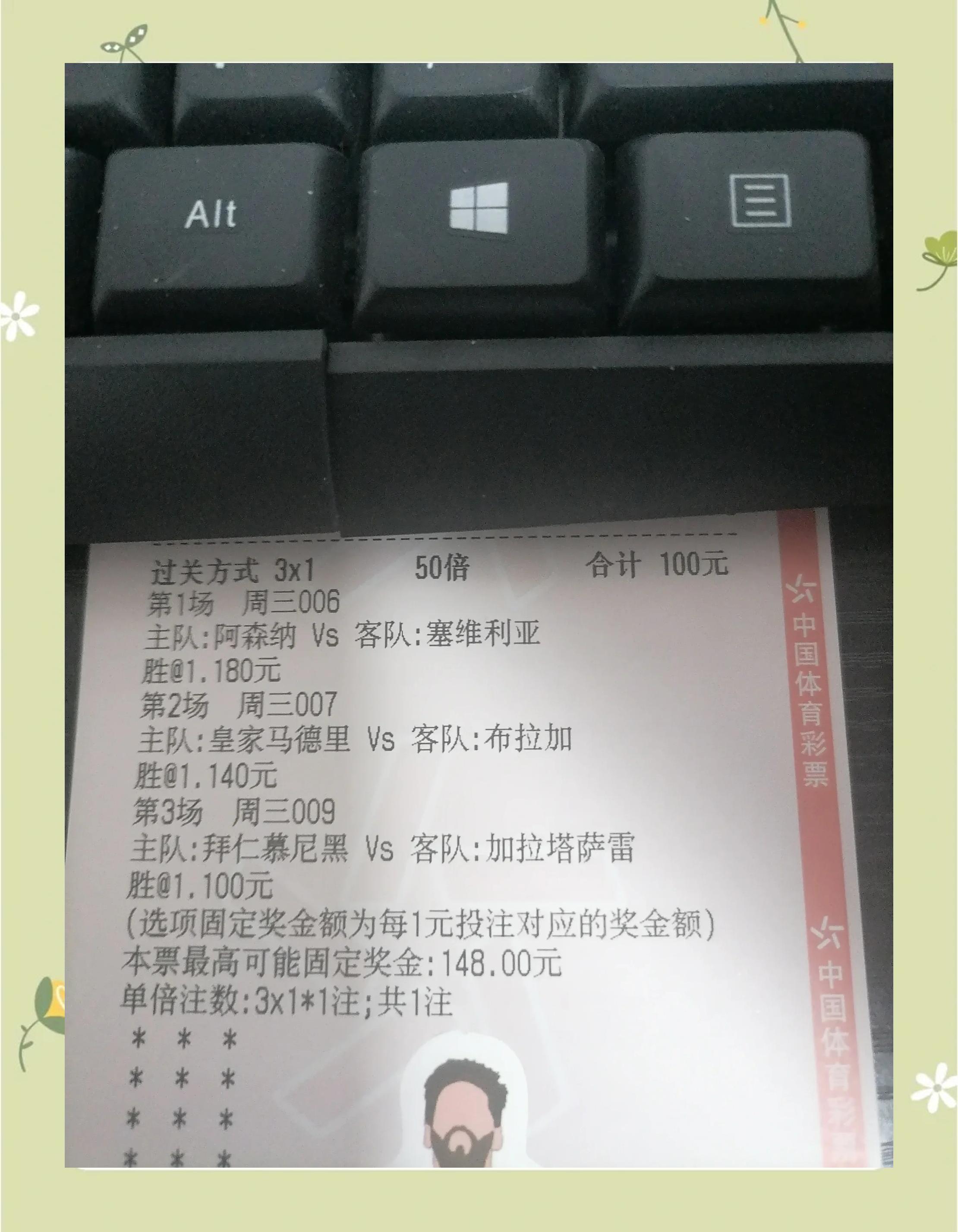 阿贾克斯艰难晋级，淘汰赛形势听难预测的简单介绍