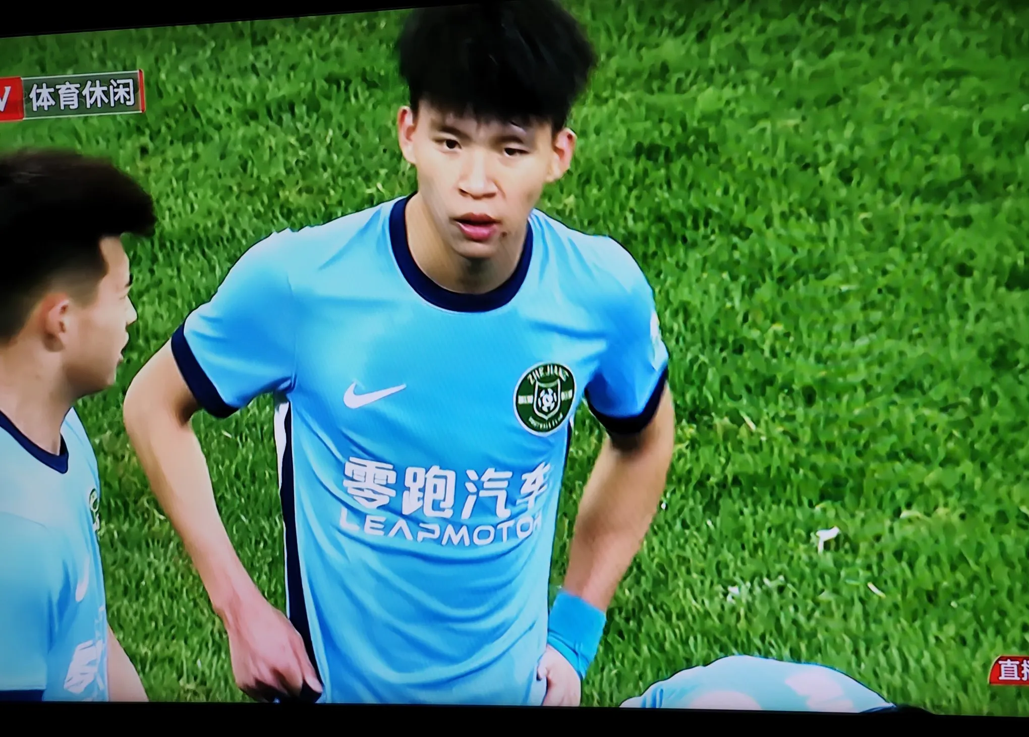 包含北京国安攻防失衡，重整阵容迎新挑战的词条