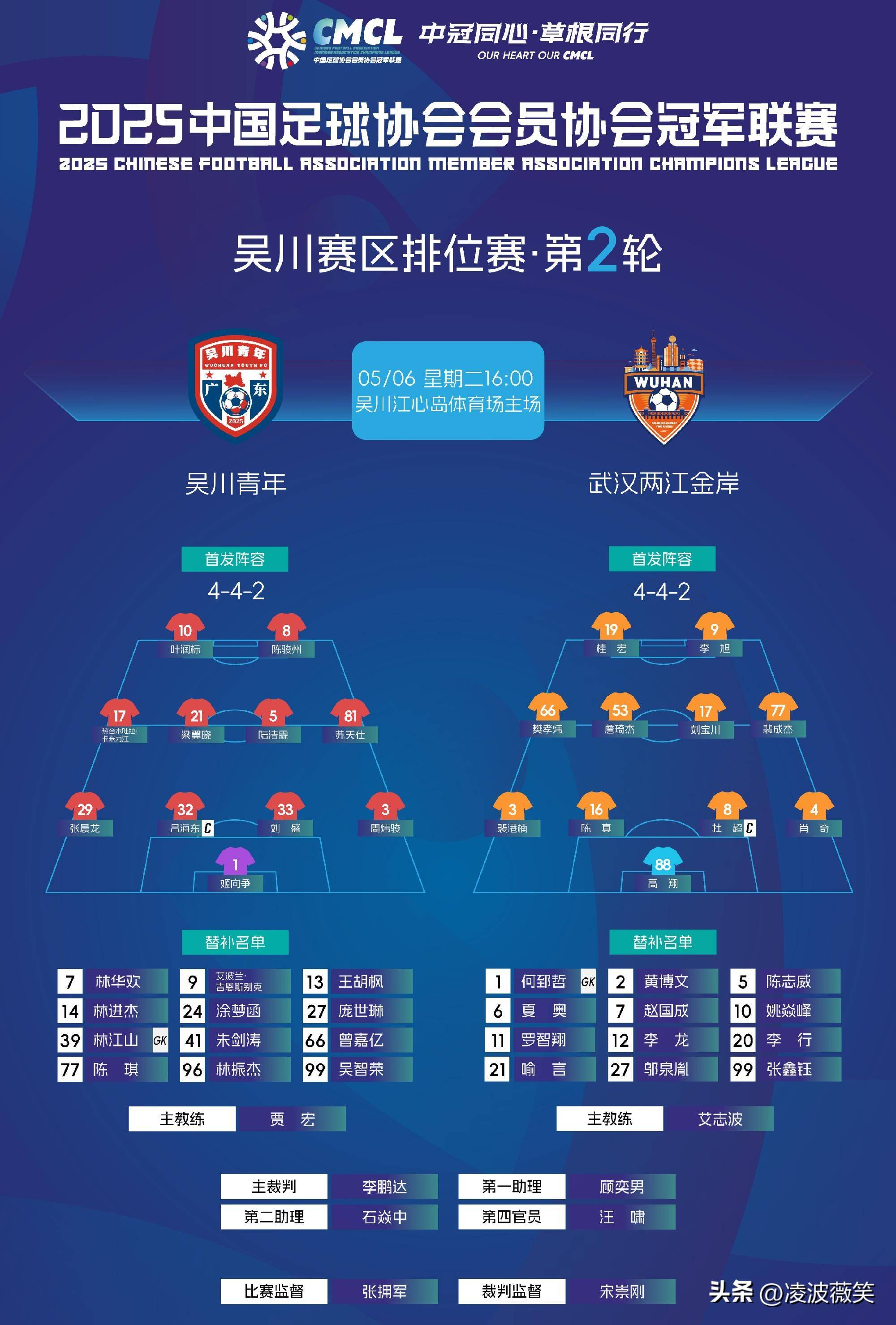 一支实力强大的球队稳居联赛榜首