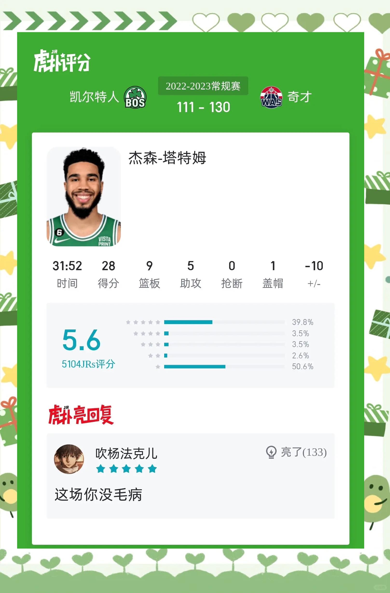 包含波尔多球员积极备战下场比赛，再创佳绩渴望胜利的词条