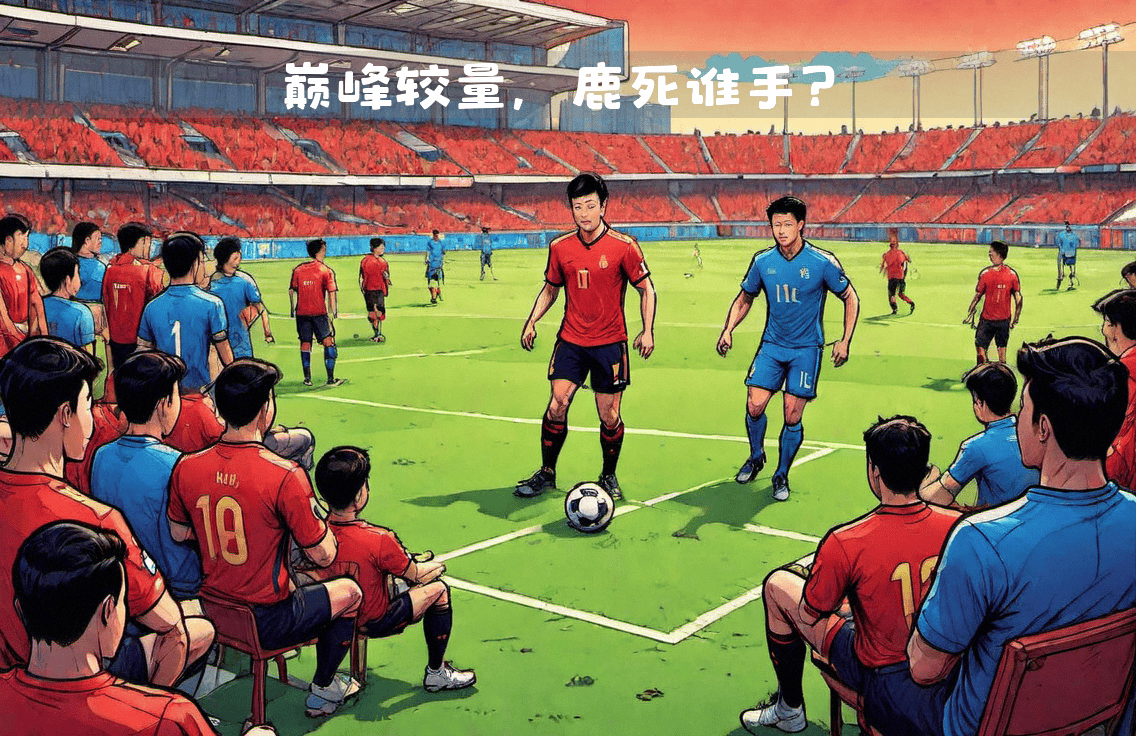 包含法甲赛场热度不减，球迷期待新一轮对决的词条