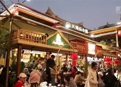 巴恩茅斯期待重拾信心，对抗诺里奇