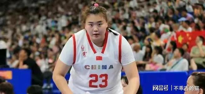 哥斯达黎加篮球联赛决出最后胜负，胜者赞扬声不绝