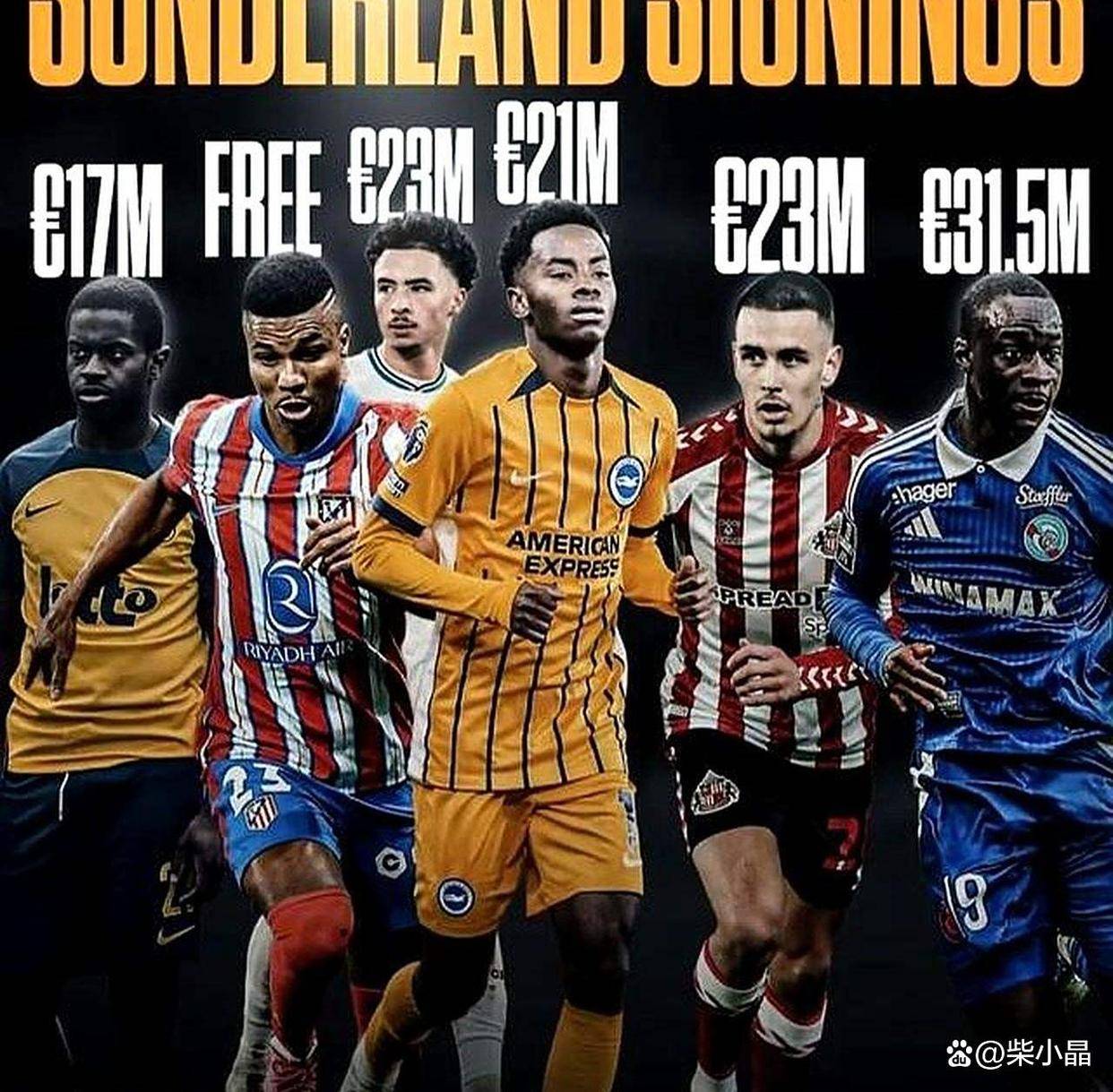 桑德兰取得关键胜利，英超保级希望再起