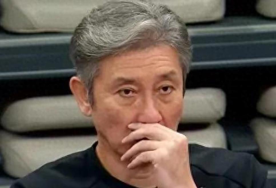 马里诺主帅战术调整，备战临场反击