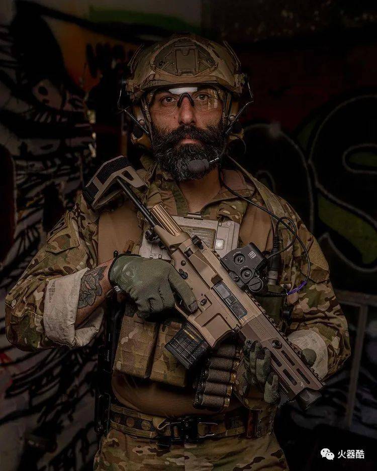 超强进攻战术引领球队晋级，势不可挡