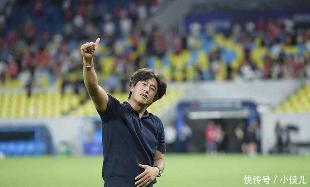 超强进攻战术引领球队晋级，势不可挡