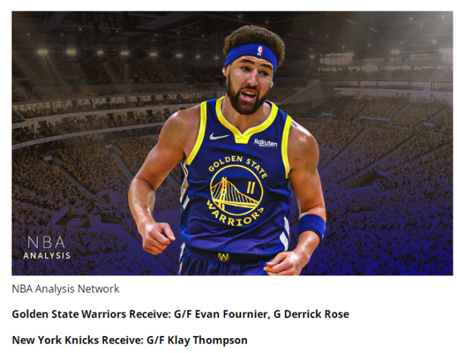 尼克斯惨败不敌，重建计划进度缓慢滑坡的简单介绍