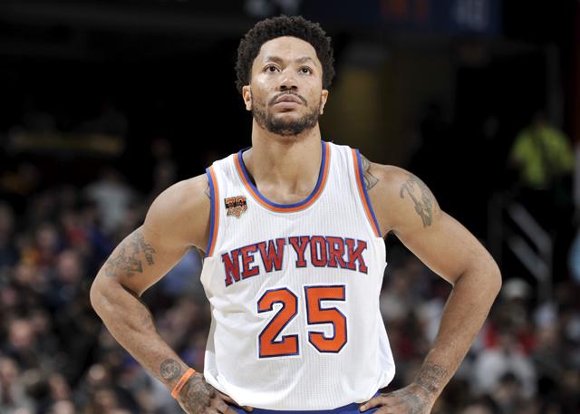 尼克斯惨败不敌，重建计划进度缓慢滑坡的简单介绍