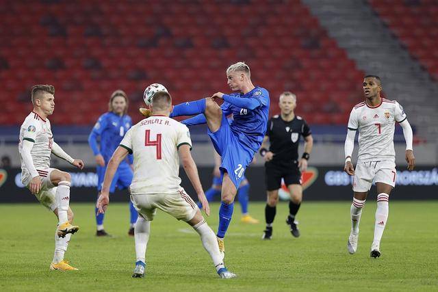 彼得堡联客场胜对手，稳健排名