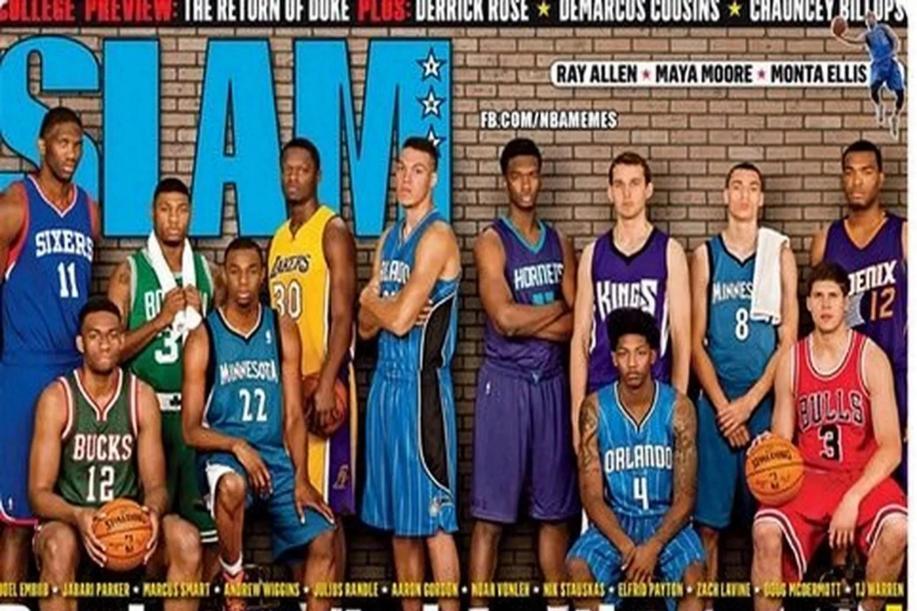 全明星阵容齐聚，谁将问鼎冠军