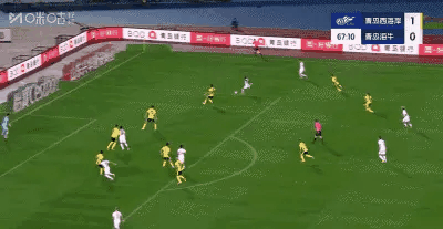 皇家社会遭遇巨大失利，积分跌至倒数第四