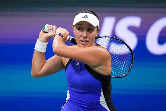 皇家社会遭遇巨大失利，积分跌至倒数第四