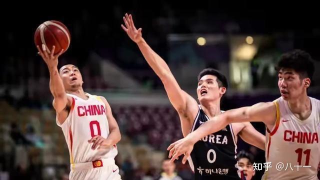 海南男篮奋勇拼搏，最终逆转战胜对手