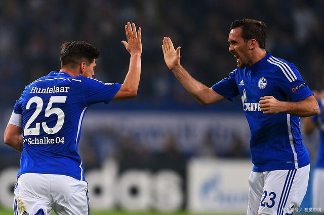 法兰克福防线稳固不漏，战平对手展现实力的简单介绍