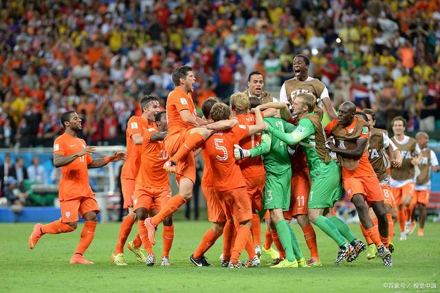 英格兰击败保加利亚，确定欧预赛晋级