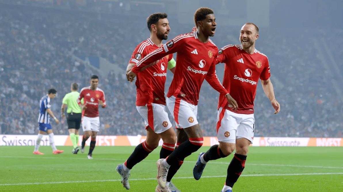 切尔西主场大战曼联，争分夺位全队备战