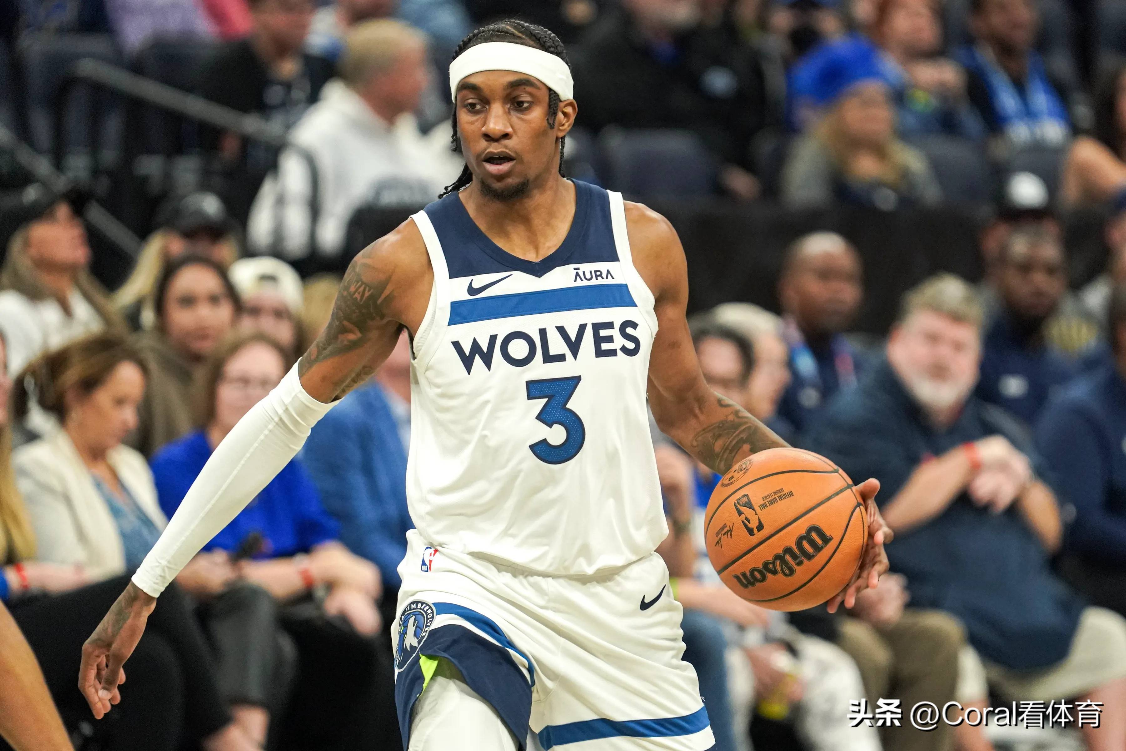 NBA常规赛战报：雷霆一球胜鹈鹕