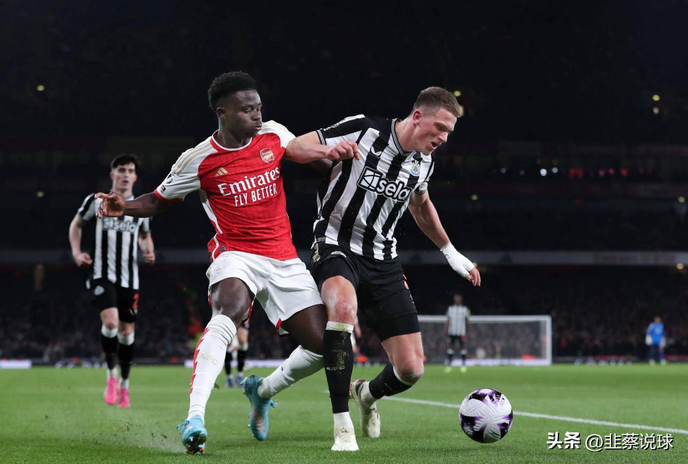 荷兰足球联赛即将迎来关键一战