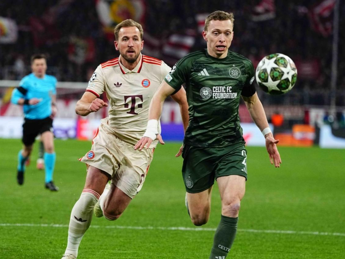 DRX翻盘HKA，Oner操刀奇招英雄翻盘焦点之战入围赛，锁定晋级资格的简单介绍